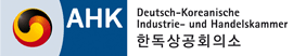 3 Informationen Logo 12